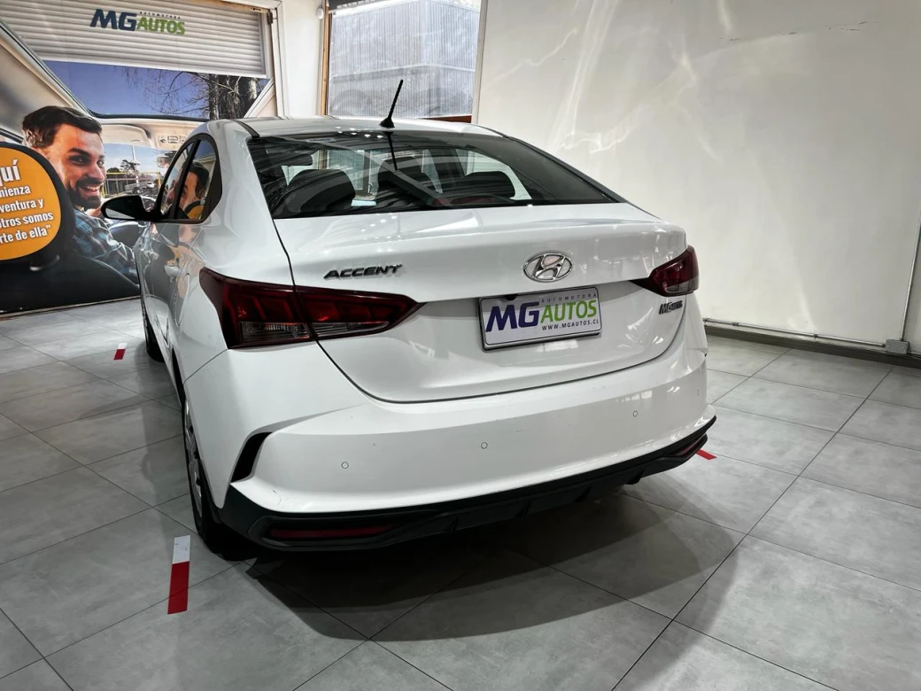 imagen 0 de vehiculo con id 2116